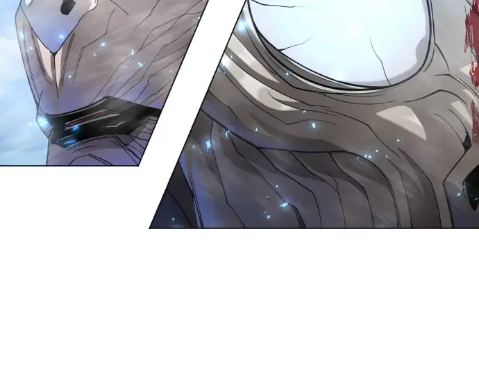 第二季 第141话 第170页