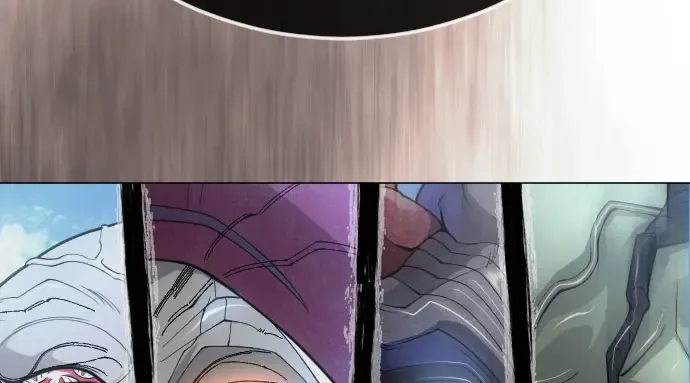 第二季 第141话 第177页