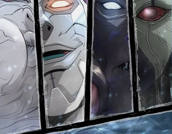 第二季 第141话 第178页