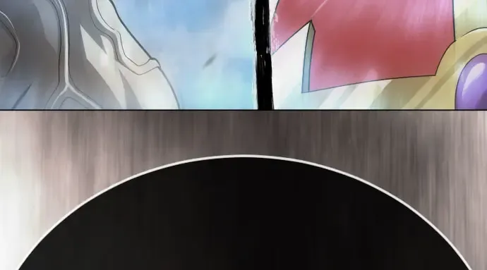 第二季 第141话 第181页