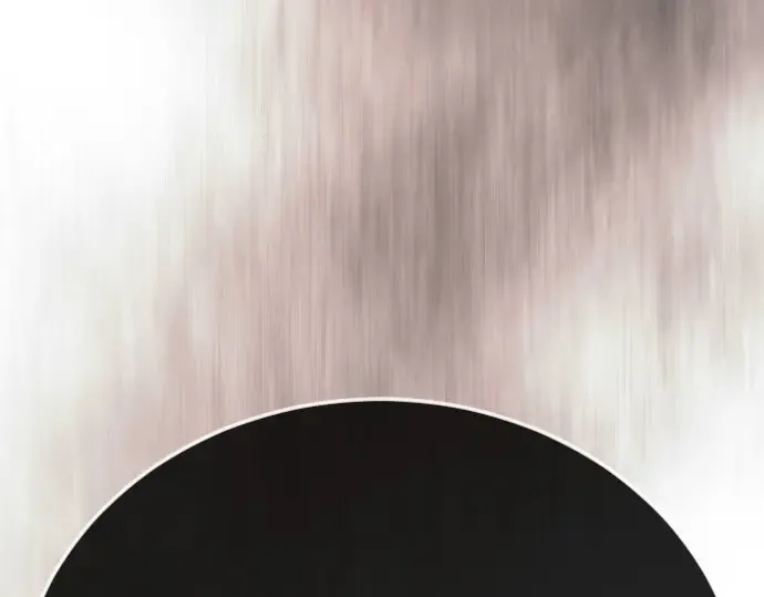 第二季 第141话 第183页