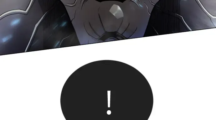 第二季 第141话 第189页