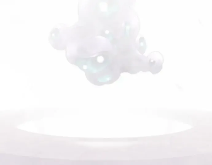 第二季 第141话 第206页
