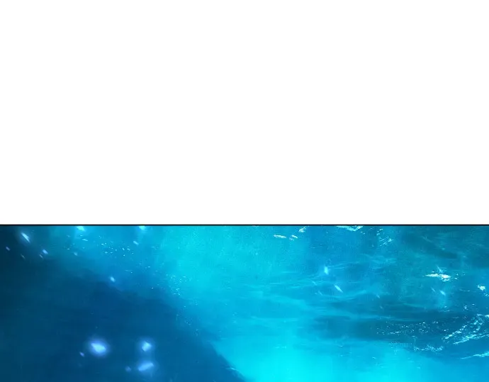 第二季 第141话 第210页