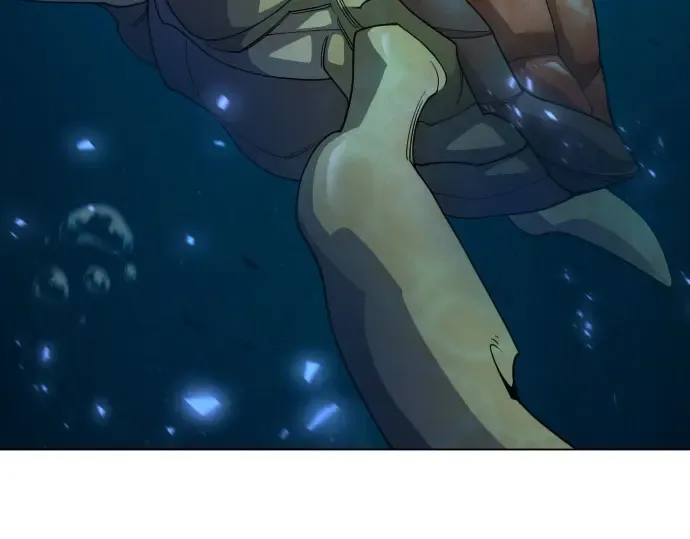 第二季 第141话 第212页