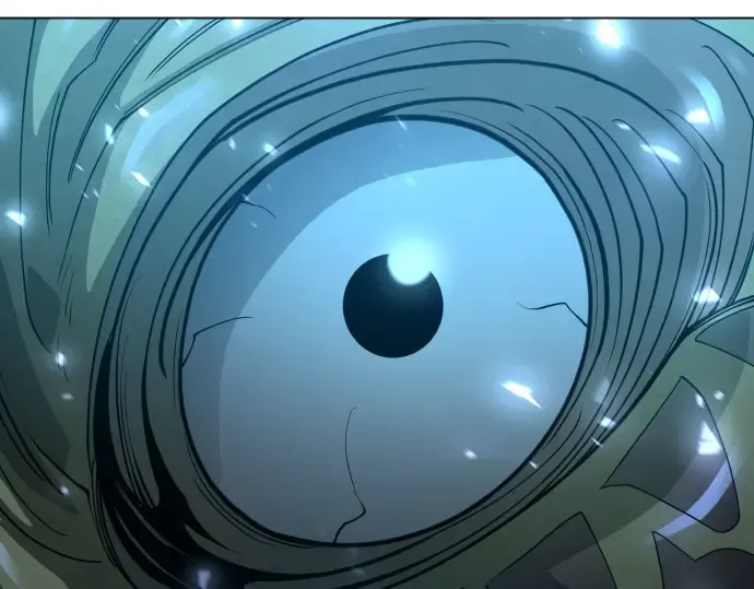 第二季 第141话 第215页