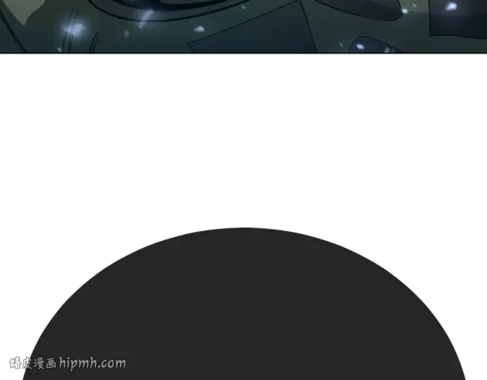 第二季 第141话 第216页