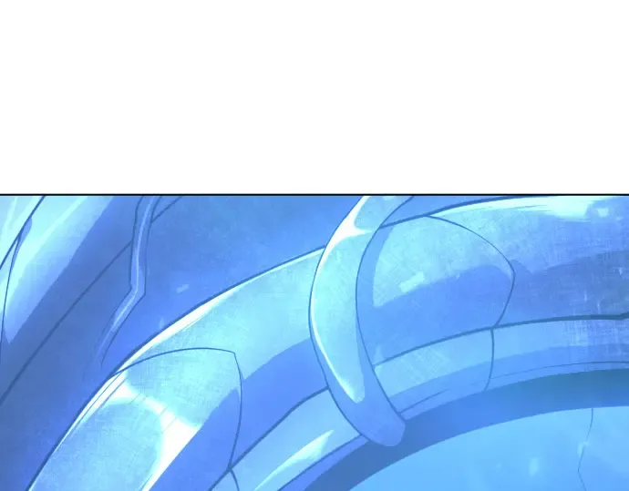 第二季 第141话 第218页