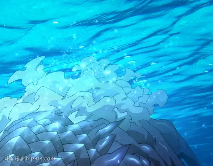 第二季 第141话 第224页