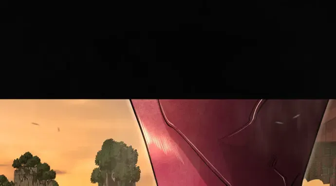 第二季 第141话 第233页