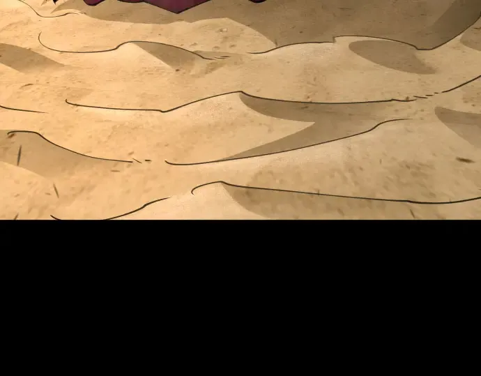 第二季 第141话 第235页