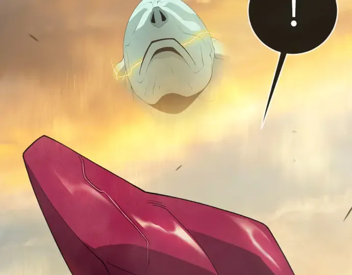 第二季 第141话 第244页