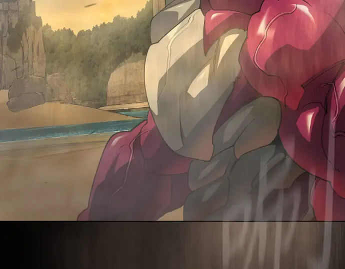 第二季 第141话 第246页