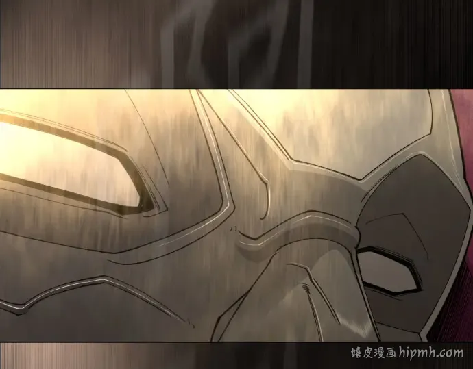第二季 第141话 第248页