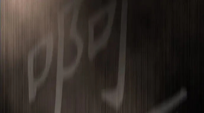 第二季 第141话 第249页
