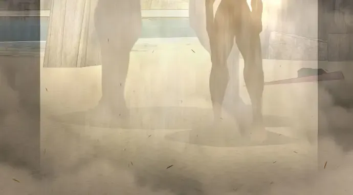 第二季 第141话 第253页