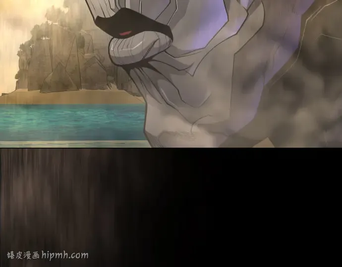 第二季 第141话 第256页