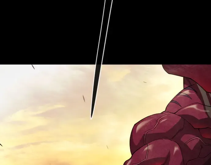 第二季 第141话 第273页