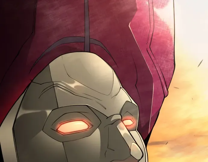 第二季 第141话 第278页
