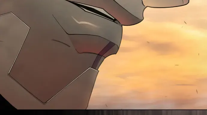 第二季 第141话 第287页