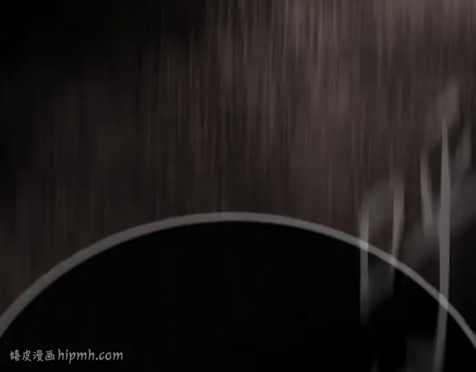 第二季 第141话 第288页