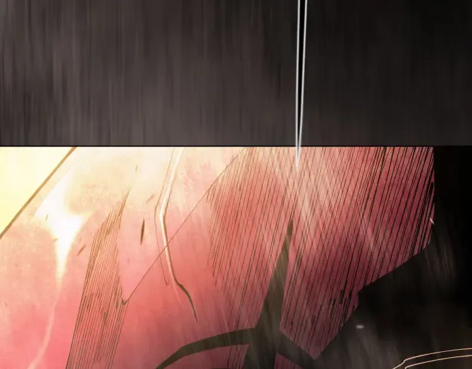 第二季 第141话 第290页