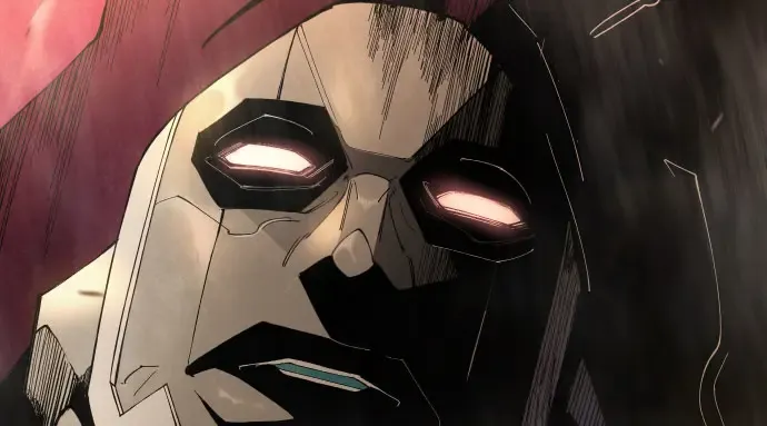 第二季 第141话 第291页