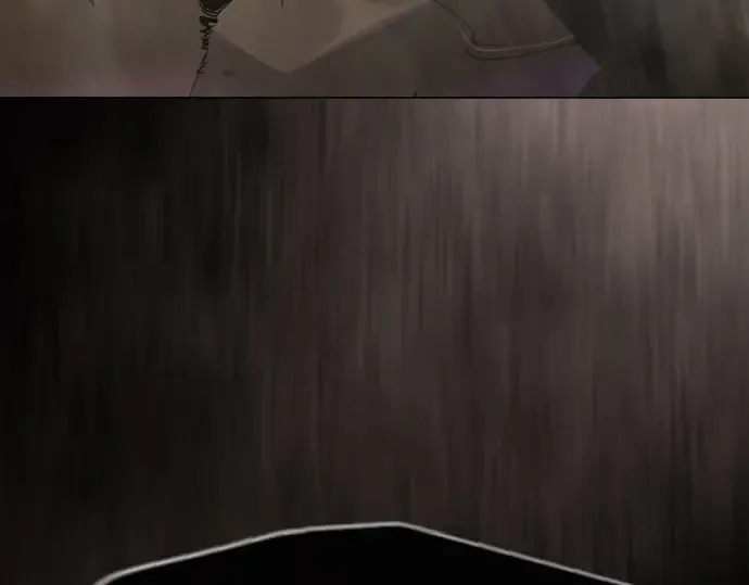 第二季 第141话 第293页