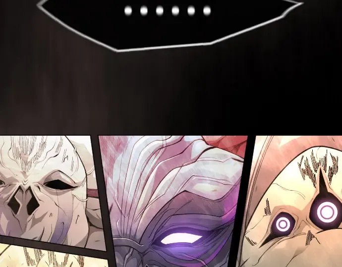 第二季 第141话 第294页