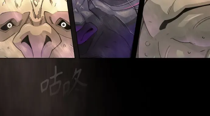 第二季 第141话 第295页