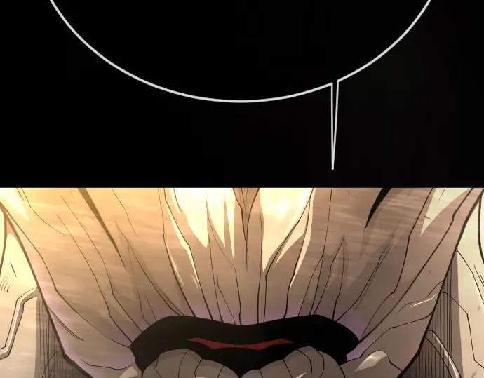 第二季 第141话 第297页