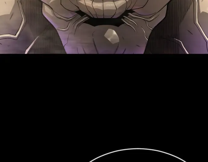 第二季 第141话 第298页