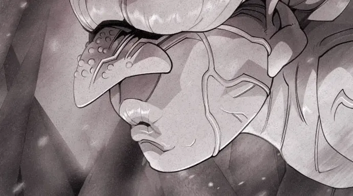 第二季 第141话 第311页