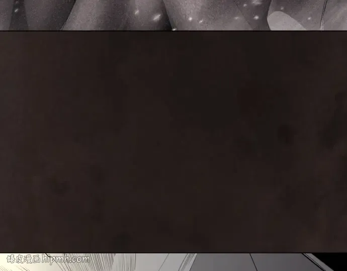 第二季 第141话 第312页