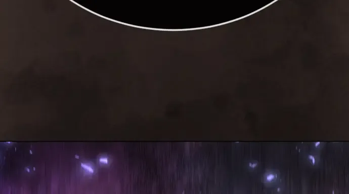 第二季 第141话 第315页