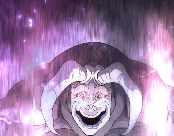 第二季 第141话 第316页