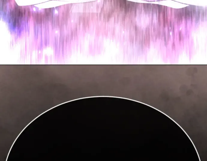 第二季 第141话 第318页