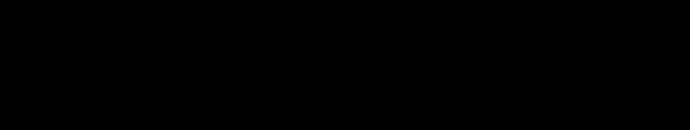 第二季 第141话 第320页