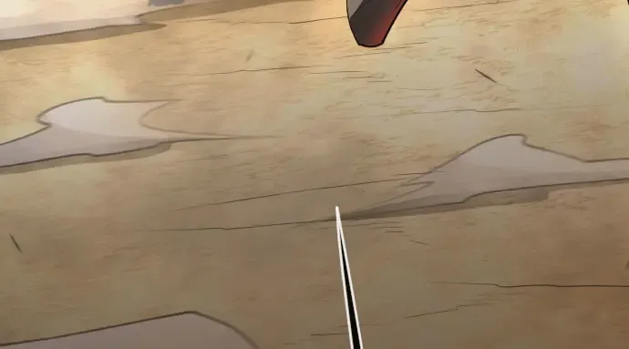 第二季 第141话 第324页