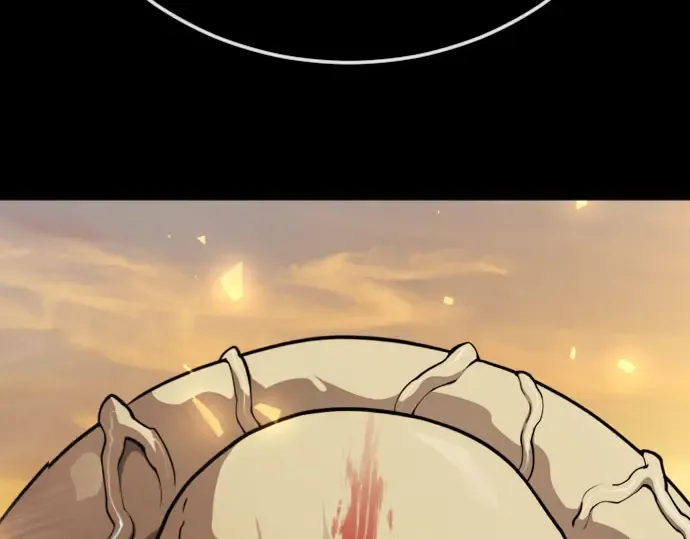 第二季 第141话 第342页