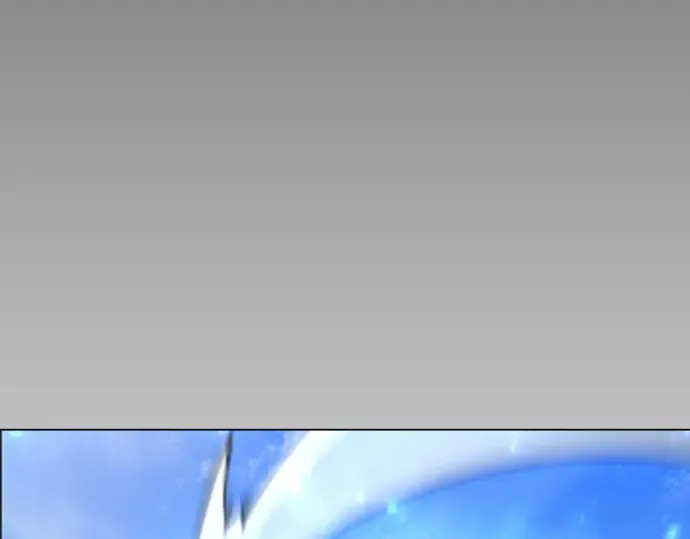 第二季 第141话 第349页