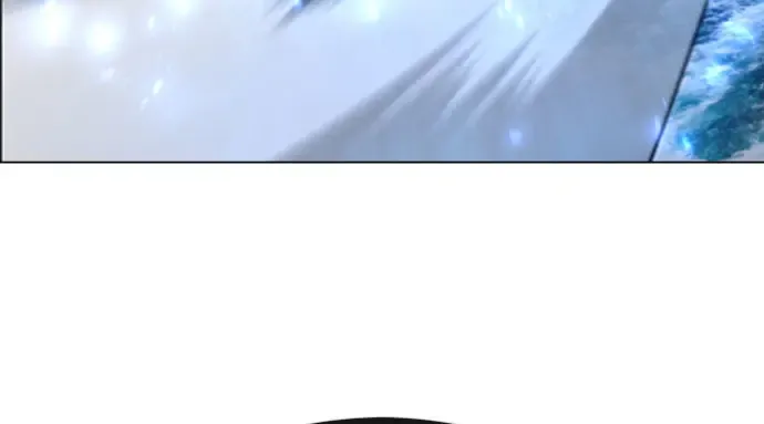 第二季 第141话 第352页