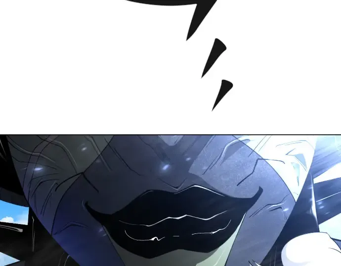 第二季 第141话 第354页