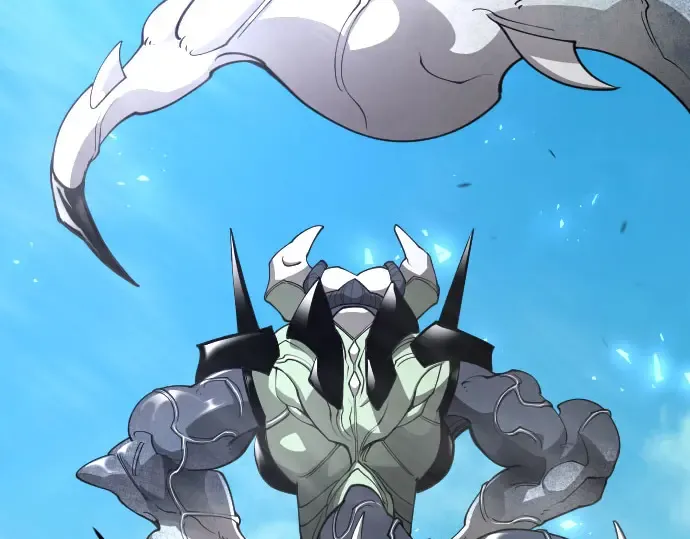 第二季 第141话 第359页