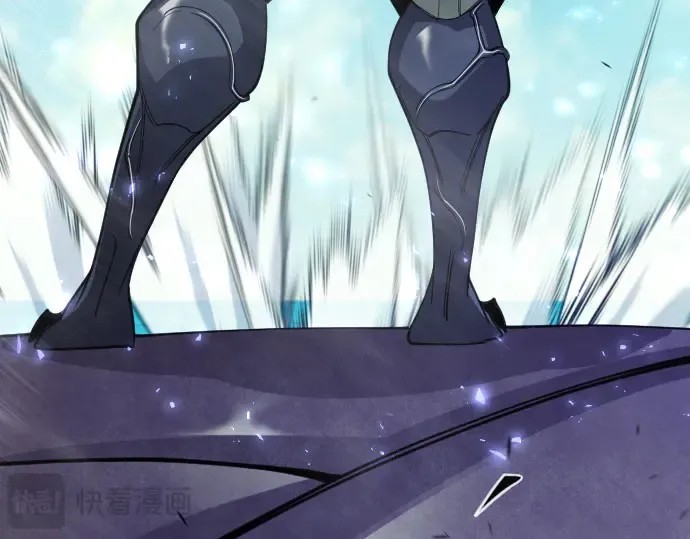 第二季 第141话 第361页