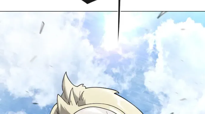 第二季 第141话 第375页