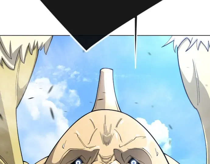 第二季 第141话 第380页
