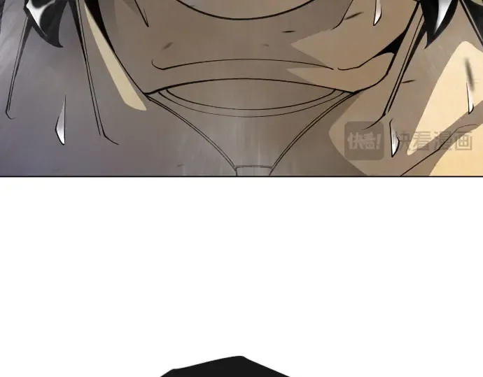 第二季 第141话 第382页