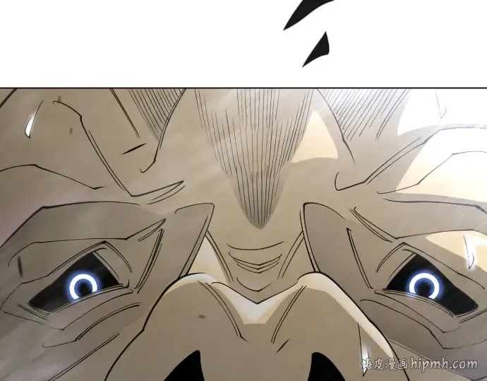 第二季 第141话 第384页