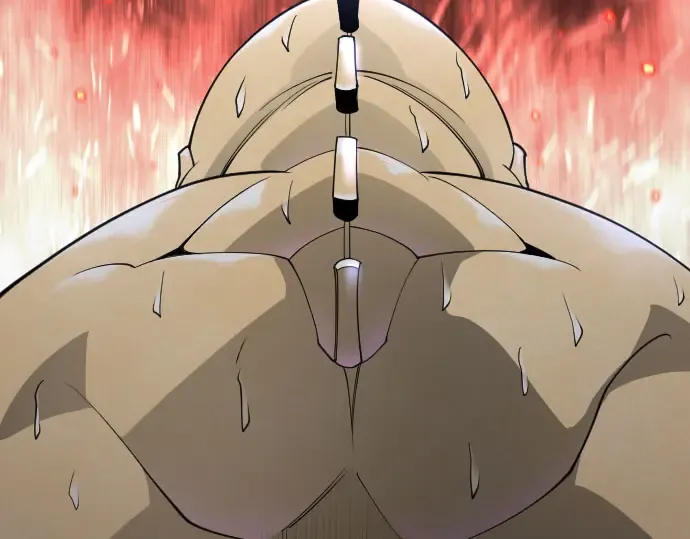 第二季 第141话 第398页